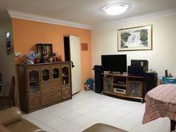 Blk 470 Segar Road (Bukit Panjang), HDB 4 Rooms #151941662